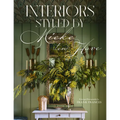Interiors: Styled by Mieke Ten Have