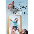 Know Your Worth: Whose Report Will You Believe?