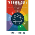 The Enneagram Test Book: A Practical Guide to Self-Discovery & Self-Realization for Better Relationships and a Better Life: Best Audiobooks & Books; B