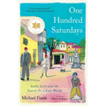 One Hundred Saturdays: Stella Levi and the Search for a Lost World
