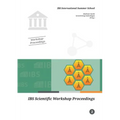 IBS International Summer School