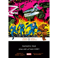 Fantastic Four
