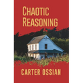 Chaotic Reasoning