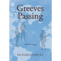 Greeves Passing
