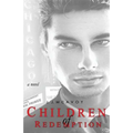 Children of Redemption