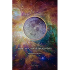 Into the Arms of the Goddess - Paperback
