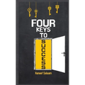 Four Keys to Success