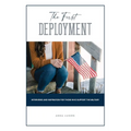 The First Deployment