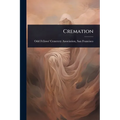 Cremation