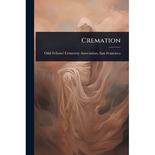 Cremation