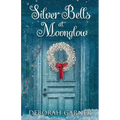 Silver Bells at Moonglow