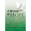 A Message of Hope