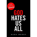 God Hates Us All