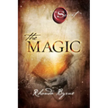 The Magic