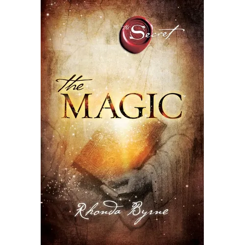 The Magic