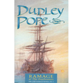Ramage & the Freebooters