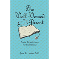 The Well-Versed Parent