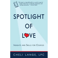 The Spotlight of Love