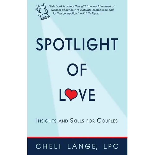 The Spotlight of Love