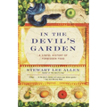In the Devil's Garden: A Sinful History of Forbidden Food