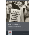 Unite History Volume 6 (1992-2010): The Transport and General Workers' Union (Tgwu): Unity for a New Era