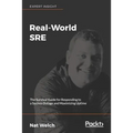 Real-World SRE