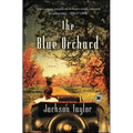 The Blue Orchard