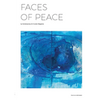 Faces Of Peace