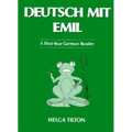 Deutsch Mit Emil