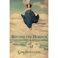 Beyond the Horizon