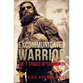 Excommunicated Warrior: 7 Stages of Transition