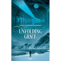Unfolding Grace