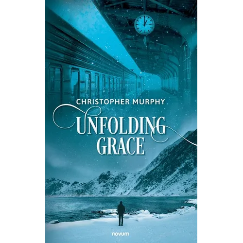 Unfolding Grace