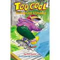 Skateboard Standout - Toocool Series