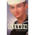 Glennon