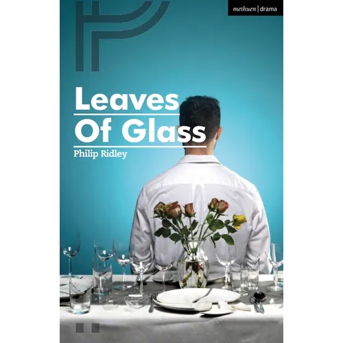 Leaves of Glass
