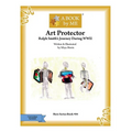 Art Protector: Ralph Smith's Journey During WWII