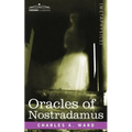 Oracles of Nostradamus