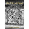 The Price of Bread