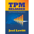 TPM Reloaded