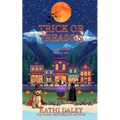 Trick or Treason