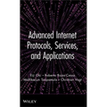 Advanced Internet Protocols