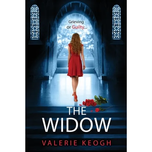 The Widow