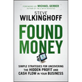 Found Money