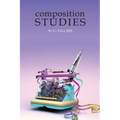 Composition Studies 50.3 (Fall 2022)