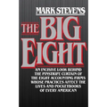 The Big Eight