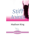 Stiff Joints