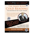 The James Bond Cold Reading: A Re-Imagining of the 'Classic' Reading