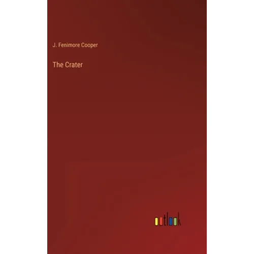 The Crater