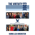 The Virtuity Edge: A Compilation of Success
